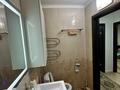 1-комнатная квартира · 37 м² · 15/15 этаж, мкр Шубар, Сарайшык 7/1 за 250 000 ₸ в Астане, Есильский р-н — фото 8