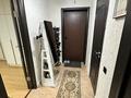 1-комнатная квартира · 37 м² · 15/15 этаж, мкр Шубар, Сарайшык 7/1 за 250 000 ₸ в Астане, Есильский р-н — фото 9