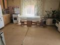 Жеке үй · 10 бөлме · 360 м² · 10 жүзд., Мкр Жайлау 37 б — Сырымбет, бағасы: 33.5 млн ₸ в Кокшетау — фото 14