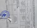 Жеке үй · 10 бөлме · 360 м² · 10 жүзд., Мкр Жайлау 37 б — Сырымбет, бағасы: 33.5 млн ₸ в Кокшетау — фото 17