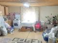 Жеке үй · 10 бөлме · 360 м² · 10 жүзд., Мкр Жайлау 37 б — Сырымбет, бағасы: 33.5 млн ₸ в Кокшетау — фото 18