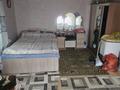 Жеке үй · 10 бөлме · 360 м² · 10 жүзд., Мкр Жайлау 37 б — Сырымбет, бағасы: 33.5 млн ₸ в Кокшетау — фото 19