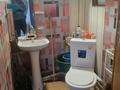 Жеке үй · 10 бөлме · 360 м² · 10 жүзд., Мкр Жайлау 37 б — Сырымбет, бағасы: 33.5 млн ₸ в Кокшетау — фото 20