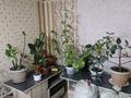 Жеке үй · 10 бөлме · 360 м² · 10 жүзд., Мкр Жайлау 37 б — Сырымбет, бағасы: 33.5 млн ₸ в Кокшетау — фото 21