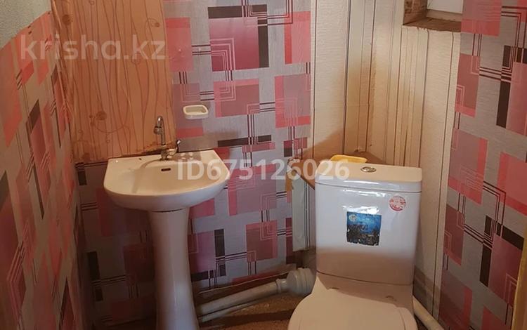 Отдельный дом · 10 комнат · 360 м² · 10 сот., Мкр Жайлау 37 б — Сырымбет за 39 млн 〒 в Кокшетау — фото 8