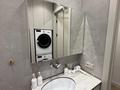 3-комнатная квартира · 90 м² · 2 этаж, Манаса 109а за 900 000 ₸ в Алматы, Алмалинский р-н — фото 11