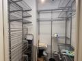 3-комнатная квартира · 90 м² · 2 этаж, Манаса 109а за 900 000 ₸ в Алматы, Алмалинский р-н — фото 13