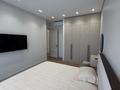 3-комнатная квартира · 90 м² · 2 этаж, Манаса 109а за 900 000 ₸ в Алматы, Алмалинский р-н — фото 5
