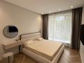 3-комнатная квартира · 90 м² · 2 этаж, Манаса 109а за 900 000 ₸ в Алматы, Алмалинский р-н — фото 6