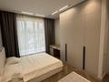 3-комнатная квартира · 90 м² · 2 этаж, Манаса 109а за 900 000 ₸ в Алматы, Алмалинский р-н — фото 7