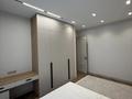 3-комнатная квартира · 90 м² · 2 этаж, Манаса 109а за 900 000 ₸ в Алматы, Алмалинский р-н — фото 8