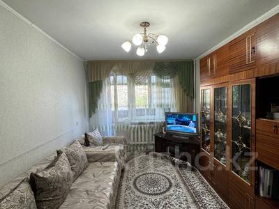 Продажа квартир в Павлодарской обл.: 2-комнатная квартира · 53 м² · 3/9 этаж, Естая 134 за 21.8 млн 〒 2-комнатная квартира · 53 м² · 3/9 этаж, Естая 134 за 21.8 млн 〒 в Павлодаре