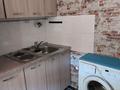 1-комнатная квартира · 32 м² · 1/5 этаж, Каирбаева — Каирбаева-Бухар Жырау за 140 000 ₸ в Павлодаре — фото 4