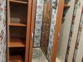 1-комнатная квартира · 32 м² · 1/5 этаж, Каирбаева — Каирбаева-Бухар Жырау за 140 000 ₸ в Павлодаре — фото 8
