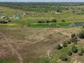 Участок · 12 соток, Нурлы Жол 149 — На далеко от трасы за 2 млн ₸ в Уральске — фото 6