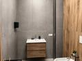 Офисы, образование, кабинеты и рабочие места · 800 м² за 12 млн ₸ в Алматы, Бостандыкский р-н — фото 15
