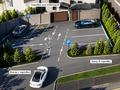 Офисы, образование, кабинеты и рабочие места · 800 м² за 12 млн ₸ в Алматы, Бостандыкский р-н — фото 31
