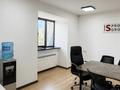 Офисы, образование, кабинеты и рабочие места · 800 м² за 12 млн ₸ в Алматы, Бостандыкский р-н — фото 10
