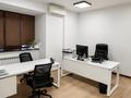 Офисы, образование, кабинеты и рабочие места · 800 м² за 12 млн ₸ в Алматы, Бостандыкский р-н — фото 12