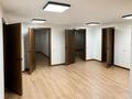 Офисы, образование, кабинеты и рабочие места · 800 м² за 12 млн ₸ в Алматы, Бостандыкский р-н — фото 2