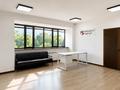 Офисы, образование, кабинеты и рабочие места · 800 м² за 12 млн ₸ в Алматы, Бостандыкский р-н — фото 16