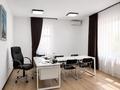 Офисы, образование, кабинеты и рабочие места · 800 м² за 12 млн ₸ в Алматы, Бостандыкский р-н — фото 14