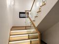 Офисы, образование, кабинеты и рабочие места · 800 м² за 12 млн ₸ в Алматы, Бостандыкский р-н — фото 26