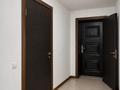 Офисы, образование, кабинеты и рабочие места · 800 м² за 12 млн ₸ в Алматы, Бостандыкский р-н — фото 23