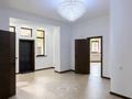 Офисы, образование, кабинеты и рабочие места · 800 м² за 12 млн ₸ в Алматы, Бостандыкский р-н — фото 20