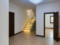 Офисы, образование, кабинеты и рабочие места · 800 м² за 12 млн ₸ в Алматы, Бостандыкский р-н — фото 32