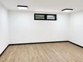 Офисы, образование, кабинеты и рабочие места · 800 м² за 12 млн ₸ в Алматы, Бостандыкский р-н — фото 33