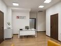 Офисы, образование, кабинеты и рабочие места · 800 м² за 12 млн ₸ в Алматы, Бостандыкский р-н — фото 4