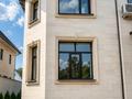 Офисы, образование, кабинеты и рабочие места · 800 м² за 12 млн ₸ в Алматы, Бостандыкский р-н — фото 40