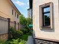 Офисы, образование, кабинеты и рабочие места · 800 м² за 12 млн ₸ в Алматы, Бостандыкский р-н — фото 41