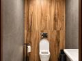 Офисы, образование, кабинеты и рабочие места · 800 м² за 12 млн ₸ в Алматы, Бостандыкский р-н — фото 30