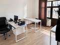 Офисы, образование, кабинеты и рабочие места · 800 м² за 12 млн ₸ в Алматы, Бостандыкский р-н — фото 5