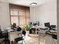 Офисы, образование, кабинеты и рабочие места · 800 м² за 12 млн ₸ в Алматы, Бостандыкский р-н — фото 6