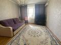 3-комнатная квартира · 63.5 м² · 9/9 этаж, мкр 11 за 20.5 млн ₸ в Актобе