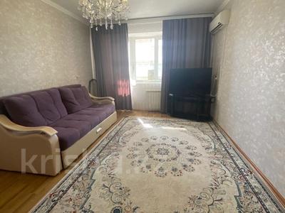 3-комнатная квартира · 63.5 м² · 9/9 этаж, мкр 11 за 20.5 млн ₸ в Актобе