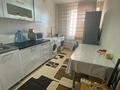 3-комнатная квартира · 63.5 м² · 9/9 этаж, мкр 11 за 20.5 млн ₸ в Актобе — фото 2