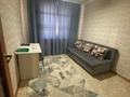3-комнатная квартира · 63.5 м² · 9/9 этаж, мкр 11 за 20.5 млн ₸ в Актобе — фото 3