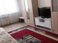 1-комнатная квартира · 44.3 м² · 2/9 этаж, мкр Шугыла 341,4 за 180 000 ₸ в Алматы, Наурызбайский р-н — фото 4