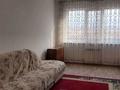 1-комнатная квартира · 44.3 м² · 2/9 этаж, мкр Шугыла 341,4 за 180 000 ₸ в Алматы, Наурызбайский р-н — фото 5