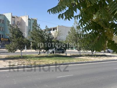 1-комнатная квартира · 49 м² · 3/4 этаж, Шугыла 28 за 6.3 млн ₸ в Жанаозен