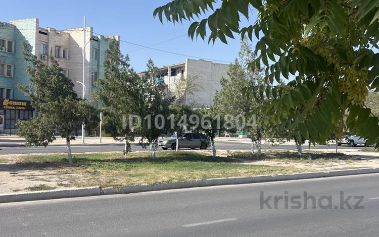 1-комнатная квартира · 49 м² · 3/4 этаж, Шугыла 28 за 6.3 млн ₸ в Жанаозен — фото 2