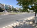 1-комнатная квартира · 49 м² · 3/4 этаж, Шугыла 28 за 6.3 млн ₸ в Жанаозен — фото 2