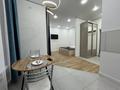 1-комнатная квартира · 38 м² · 2/9 этаж, Байұрсынова 22 за 14 000 ₸ в Астане, Сарайшык р-н — фото 2