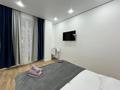 1-комнатная квартира · 38 м² · 2/9 этаж, Байұрсынова 22 за 14 000 ₸ в Астане, Сарайшык р-н — фото 3