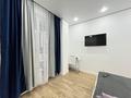 1-комнатная квартира · 38 м² · 2/9 этаж, Байұрсынова 22 за 14 000 ₸ в Астане, Сарайшык р-н — фото 4