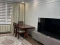 4-бөлмелі пәтер · 160 м² · 2/9 қабат, Тайманова 58 — Байзар, бағасы: 550 000 ₸ в Атырау